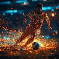 [流言板]高歌猛进！1月16日以来湖人同期战绩联盟第一50亮231回复