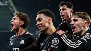 凯尔特人可能交易两名球星，避免支付巨额奢侈税，谁先走？