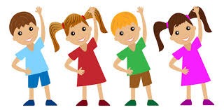 媒体人：若未得到詹姆斯授权就称他为作者是不妥的