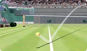 大马职篮联赛｜金鹿再胜EST 南虎挫炎龙摘4连胜