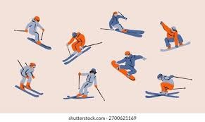 [图]维尔茨赫拉芬贝赫破门 利物浦2-1联赛三连胜