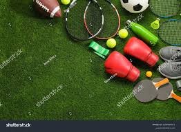 NBA雄鹿vs掘金：波特穆雷次节追分，约基奇背打阿德托昆博反超比分