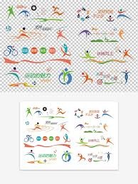 马竞主席：希望亚马尔能上场；弗洛伦蒂诺是伟大的主席