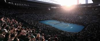 配合斋戒月到来 欧洲足球俱乐部暖心送祝福