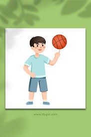 中超-塞尔吉尼奥传 亚泰4-0西海岸结束连败