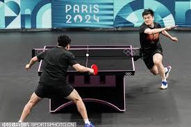 “薪火传承·中国健康跑” 2025岳阳·南湖站圆满落幕