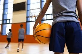 阿森西奥：天堂之吻，献给你，父亲。