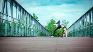 利物浦U18队夺青年欧冠冠军