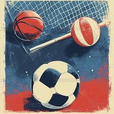 迪拜女子网球赛｜ 斯瓦泰克闯8强 陶森爆冷淘汰萨巴伦卡