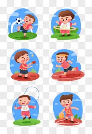 德甲综合：冷门迭爆 拜仁、多特等纷纷落败