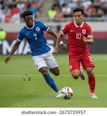 [流言板]好兄弟！范德比尔特今日暂停后和戴维斯在场边激情“互喷”50亮263回复