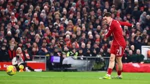 2025重庆马拉松鸣枪开跑