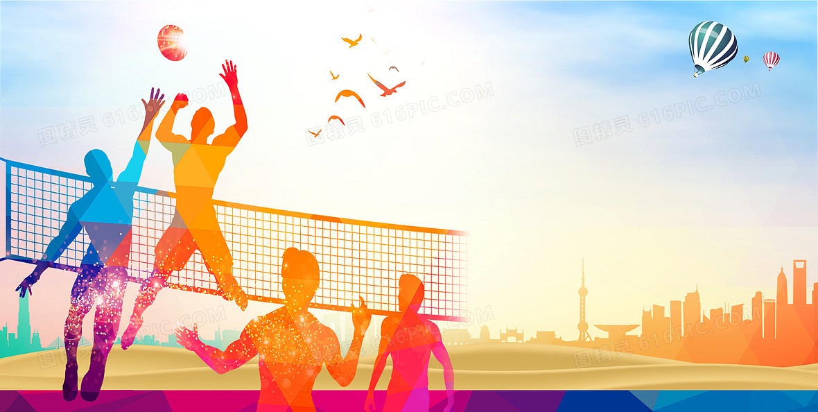 龙赛罗：欧冠圣歌响起时马竞永远无法击倒我们