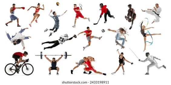 萨尔24+7格兰姆斯22分 普尔18+7奇才送76人6连败