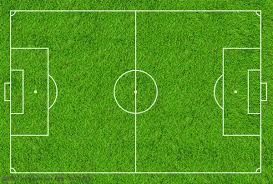 今晚 18：30 相约河北体育馆共同观看射箭专题无人机表演