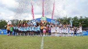 （视频）奥尔良羽球超级300赛 ｜ 时隔2年再战两人首夺冠赛事 杰蔚盼重演美好回忆