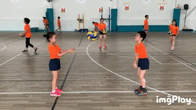 尤文客战卡利亚里：弗拉霍维奇、伊尔迪兹首发，洛卡特利出战