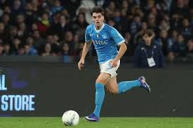 [天下足球]20251201 “齐”迹再现