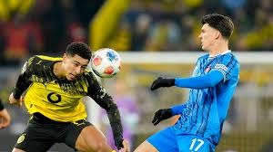 [流言板]国王杯：巴萨4-4马竞，拉菲尼亚两助攻，索尔洛特绝平50亮346回复