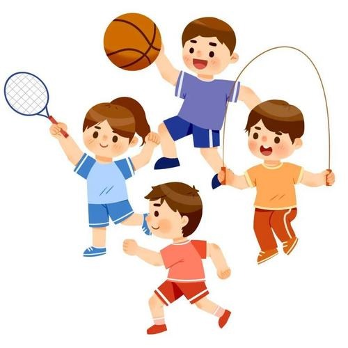 西部榜首的防守几近崩溃！米勒底角甩狙再度冷箭穿心