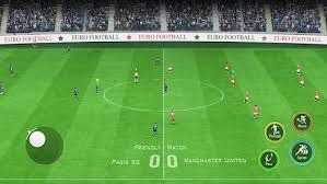 “新计分制为羽球注入新活力” 陈炳顺：比赛将更精彩