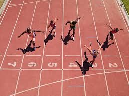 [中超]梅州客家降级 法比奥锁定金靴