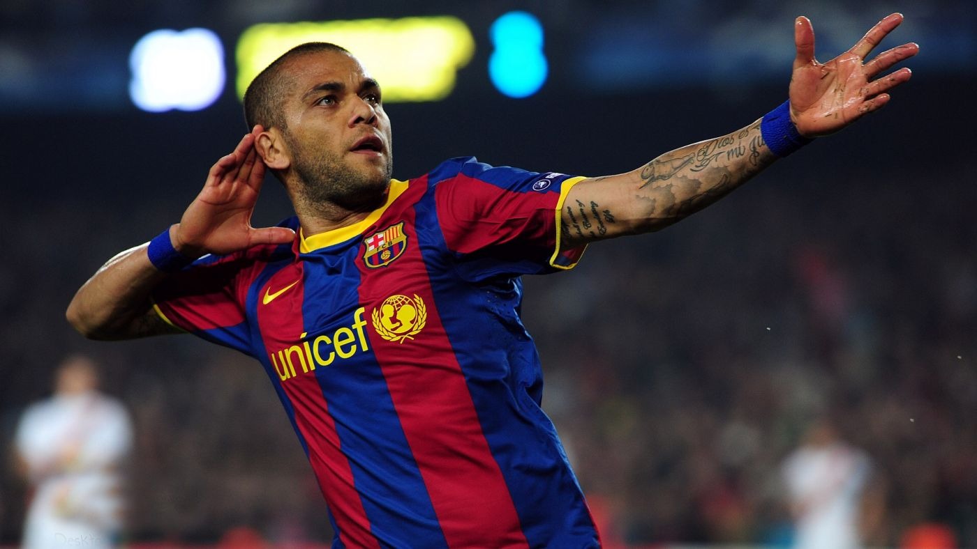 00：39[中超]成都蓉城主场小胜武汉三镇[中超]成都蓉城主场小胜武汉三镇