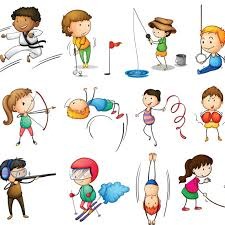 中超：浙江绿城首战憾平“升班马”大连英博海发