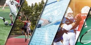 持球大核！康宁汉姆首节9分钟6中5贡献12分3助 正负值+2