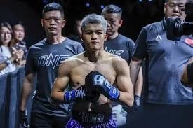 申花vs蓉城首发：韦世豪缺阵 于汉超马莱莱先发