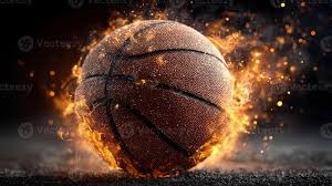 【人物】贡萨洛：皇马久违的“户口本”青训射手