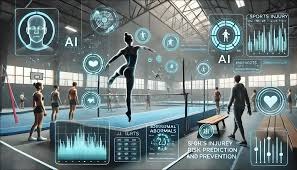 惺惺相惜，湖人队勒布朗·詹姆斯承认科比·布莱恩特总决赛经历