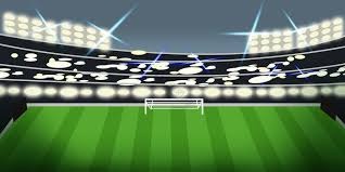 [流言板]曼城有意巴里奥斯+切尔西愿开7000万；阿森纳／曼联要雷特吉13亮43回复