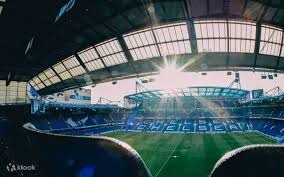 中国斯诺克最新战报！王雨晨德比领先吴安仪，新人1-2出师不利！