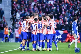 亚洲杯预选赛中国男篮击败关岛 5胜1负小组头名晋级