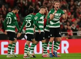 魔术爆冷终结骑士16连胜！米切尔关键时刻3连铁 亨特不败金身告破