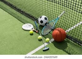 阿斯：巴萨中卫库巴西右脚踝伤势未愈，将无缘出战奥萨苏纳