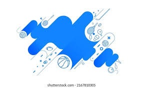 媒体人：莱昂纳德事件要罚也是罚快船 球员本身是不会被禁赛的