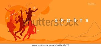 无锡马拉松亲密男女后续：上市公司辟谣不是陈总，拍摄者怂了求饶