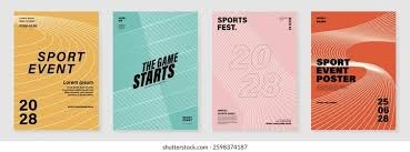 追光丨从和田到伊春，小小冰壶同心共圆