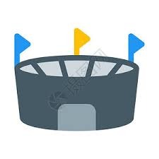 状态在线！约基奇半场12中7&三分4中2 拿下19分5篮板4助攻