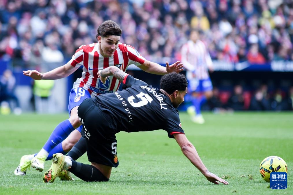 斯诺克世界公开赛：特鲁姆普爆冷出局 丁俊晖晋级16强