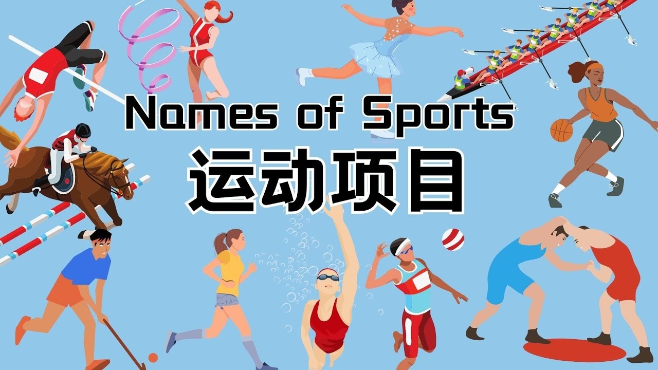 肖穆罗多夫：胡梅尔斯已经道歉，我们要专注意甲