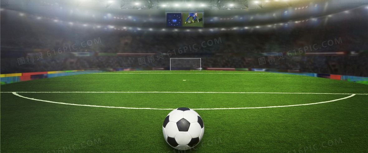 恩里克：这是一场欧冠级别的比赛；我们会继续保