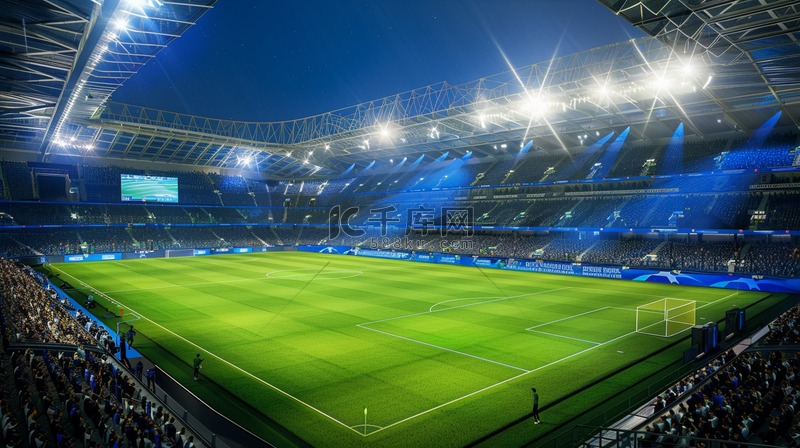 NBA全明星第二轮票选揭晓 东契奇总票领跑 文班亚马跻身前十