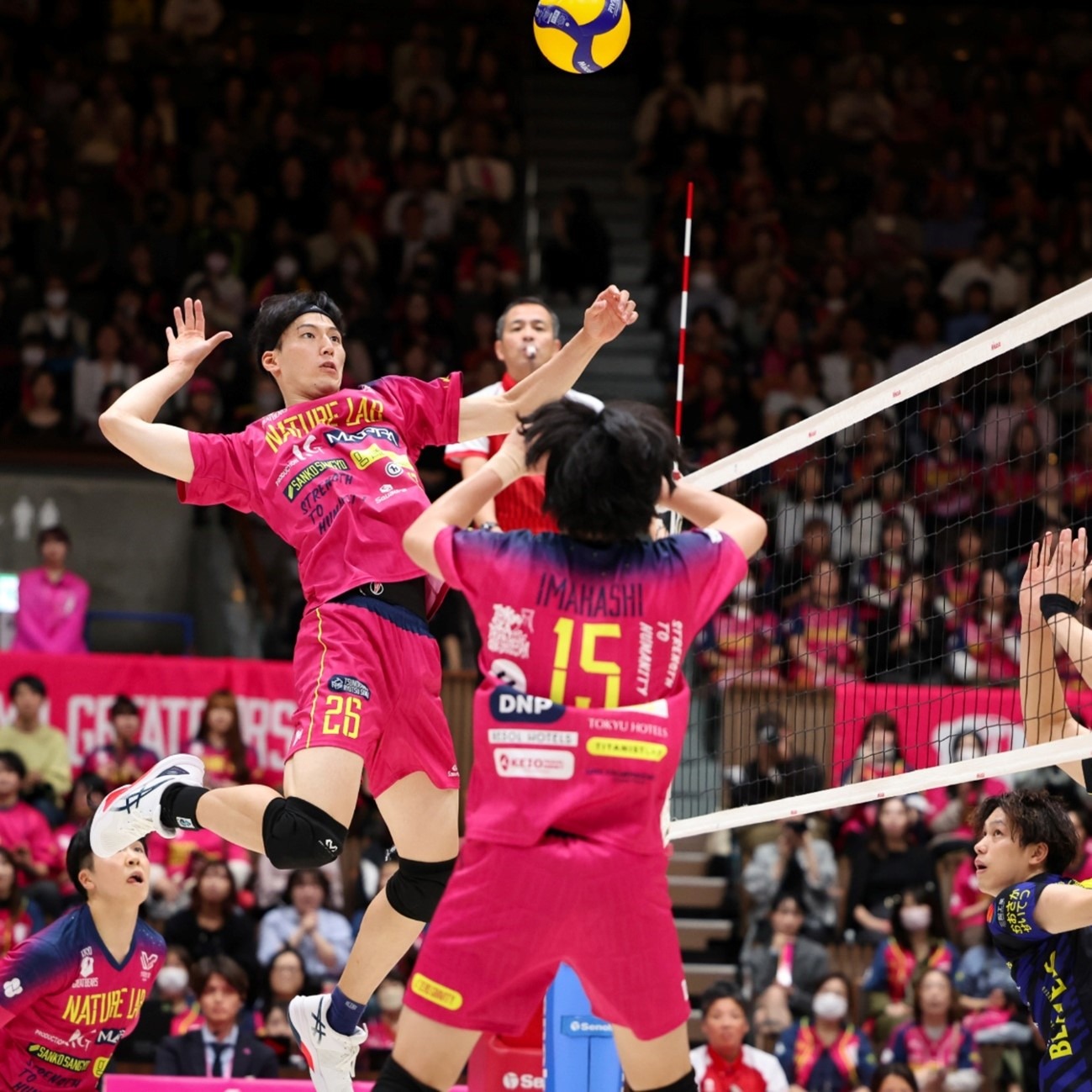 话题 ｜ 左边锋哈克波犀利无比，利物浦新帅白捡说明书？