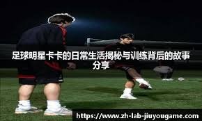 information-architecture