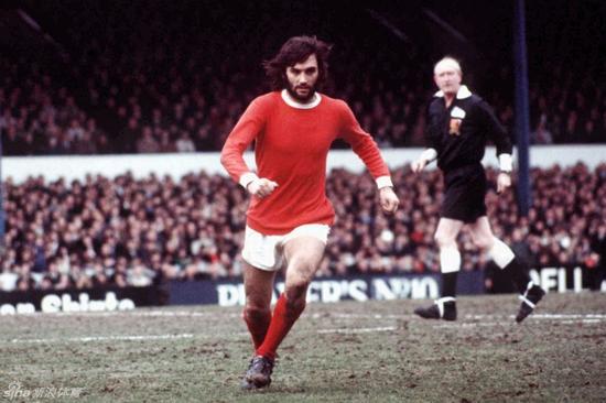 本周的赛场 本周的赛场