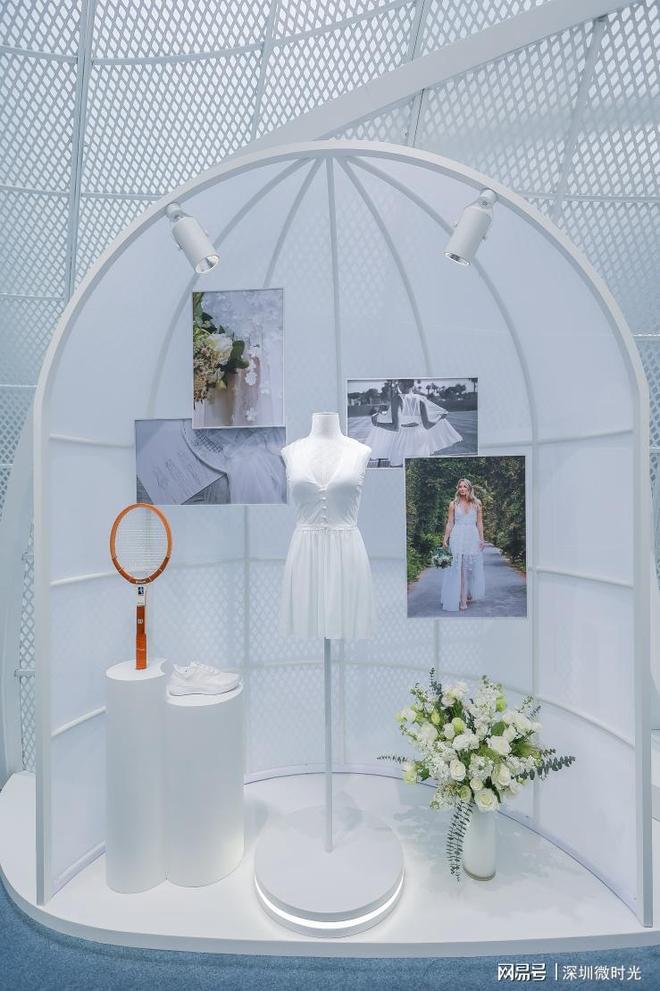 莱比锡在控 莱比锡在控