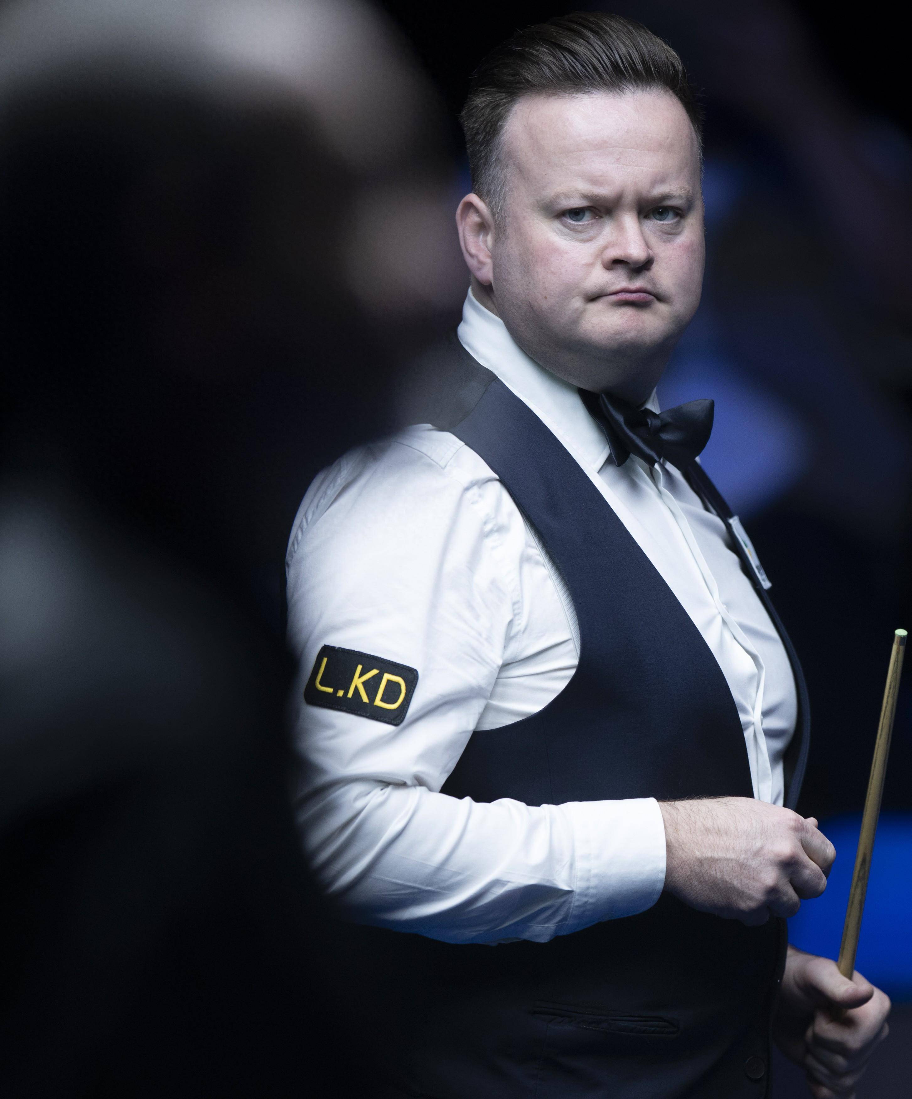 得到放松 得到放松